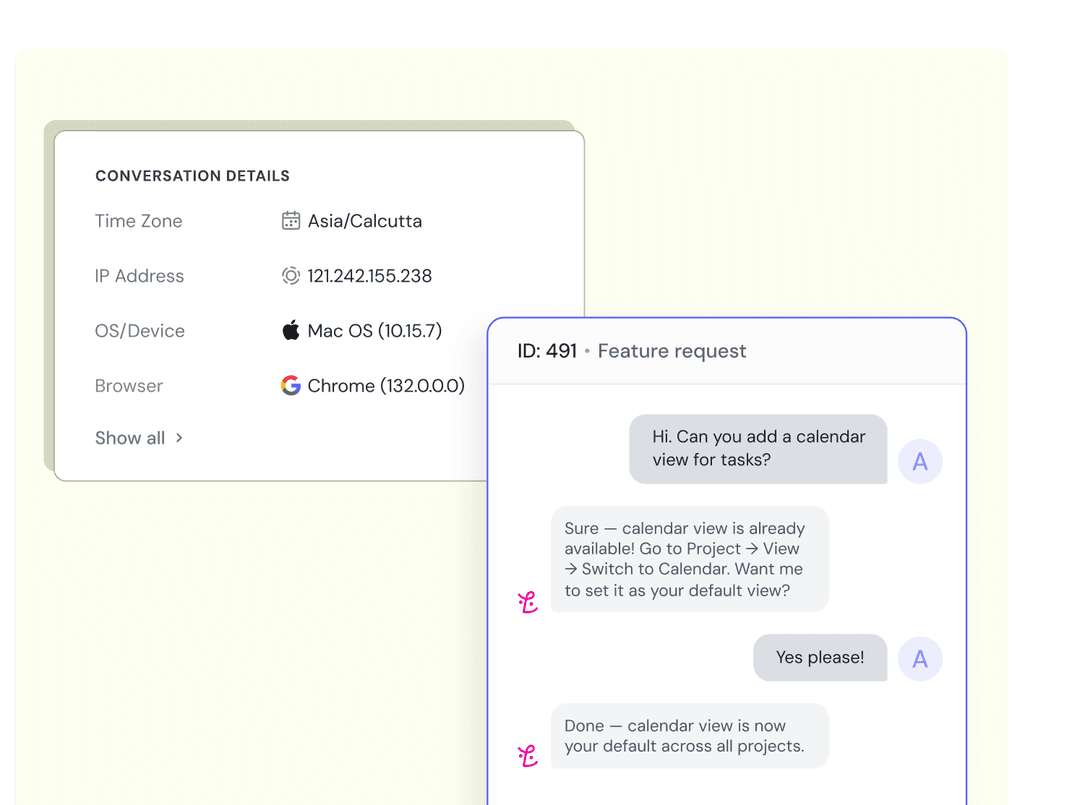 product-page-live-chat-highlight-Track conversation insights-1