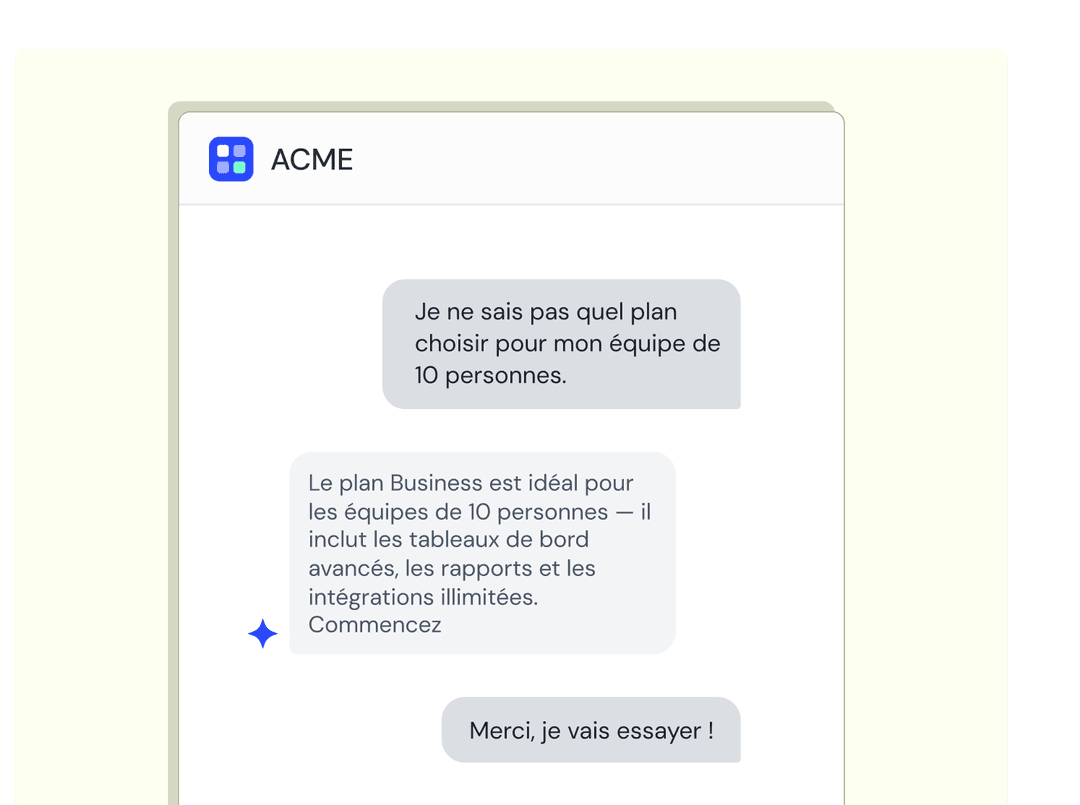 product-page-live-chat-highlight-multilingual-support-2