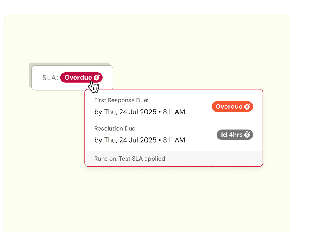 product-page-live-chat-highlight-multilingual-support-2