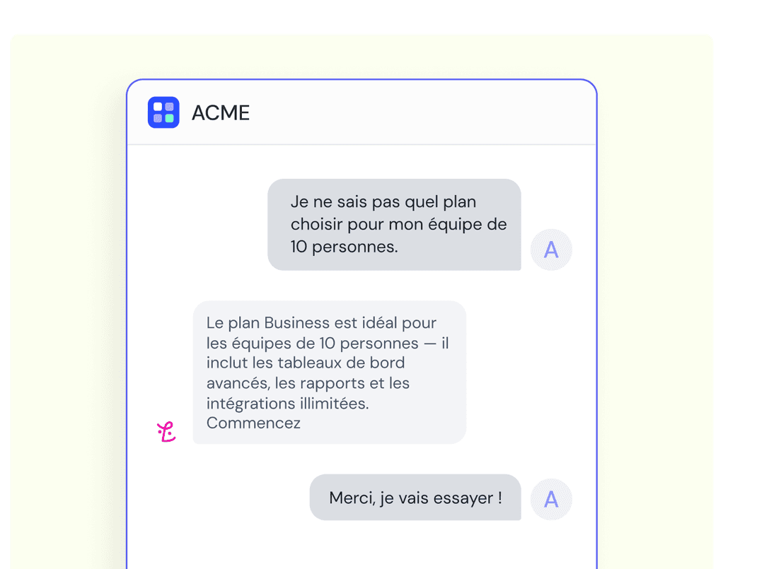 product-page-live-chat-highlight-multilingual-support-2