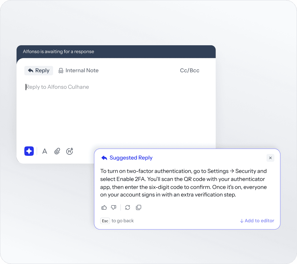 product-page-live-chat-highlight-seamless-and-secure-conversations