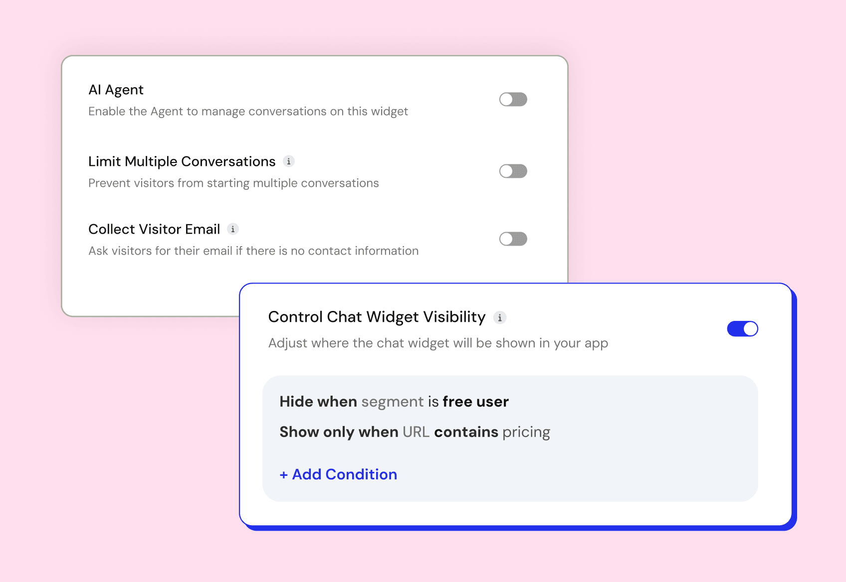 product-page-live-chat-highlight-seamless-and-secure-conversations