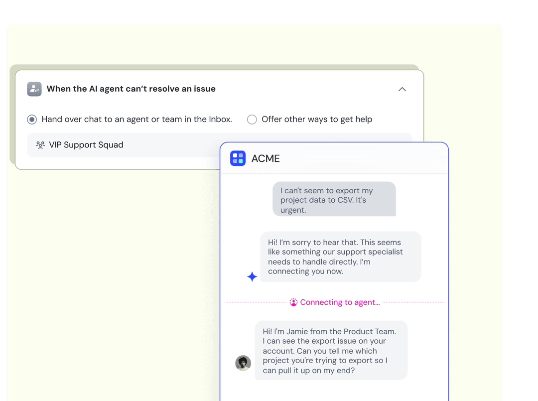 product-page-live-chat-highlight-seamless-handoff-2