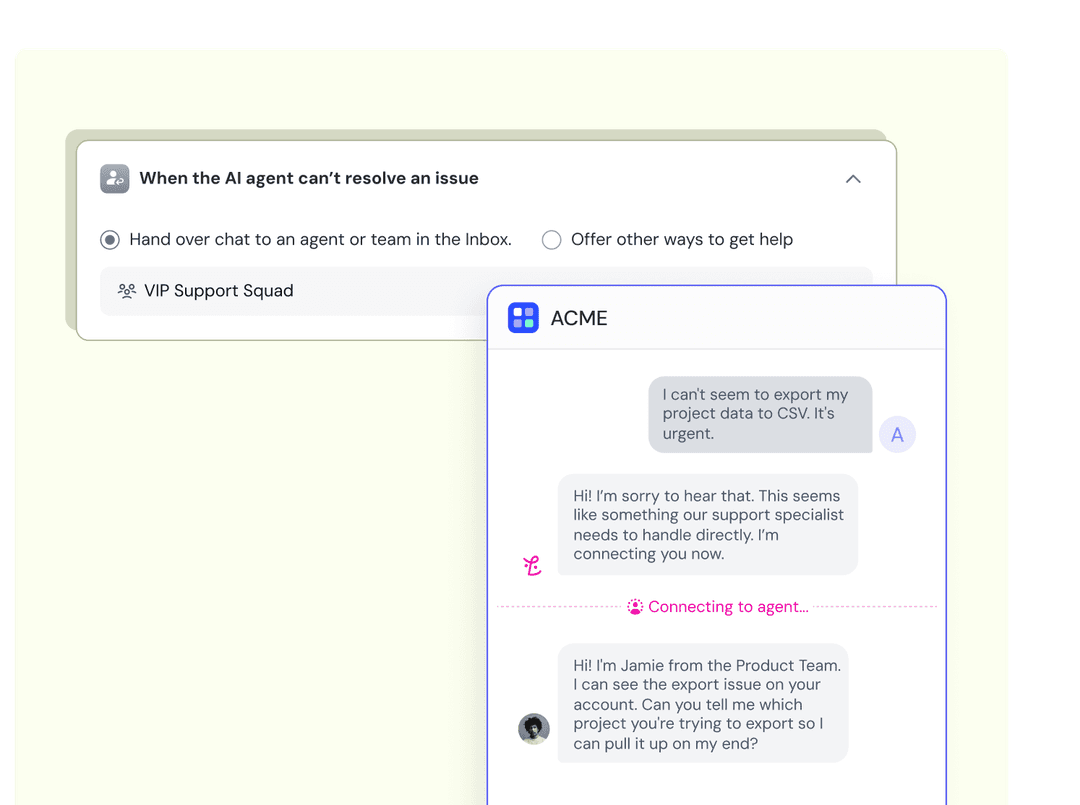 product-page-live-chat-highlight-seamless-handoff-2