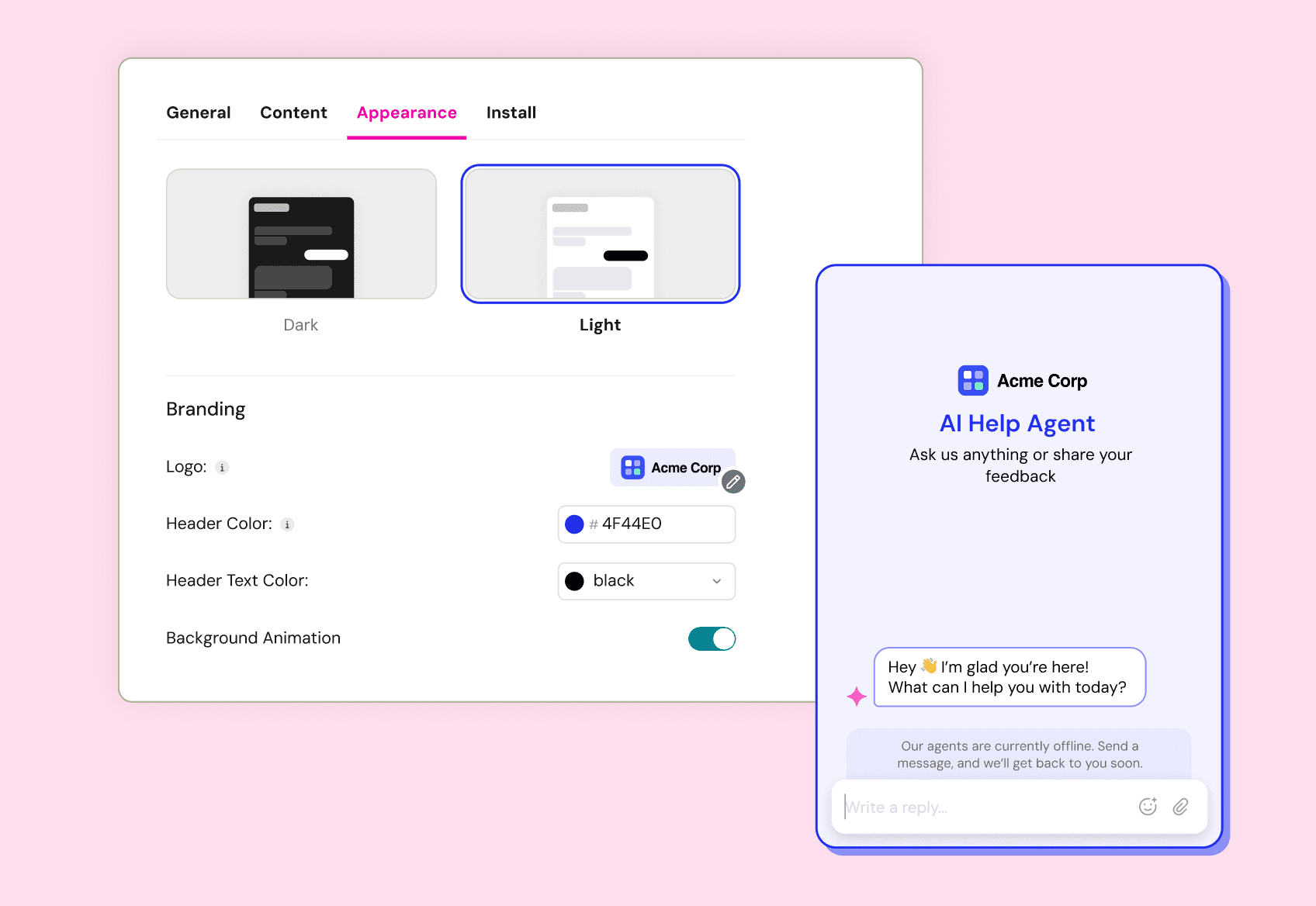 product-page-live-chat-personalize-1