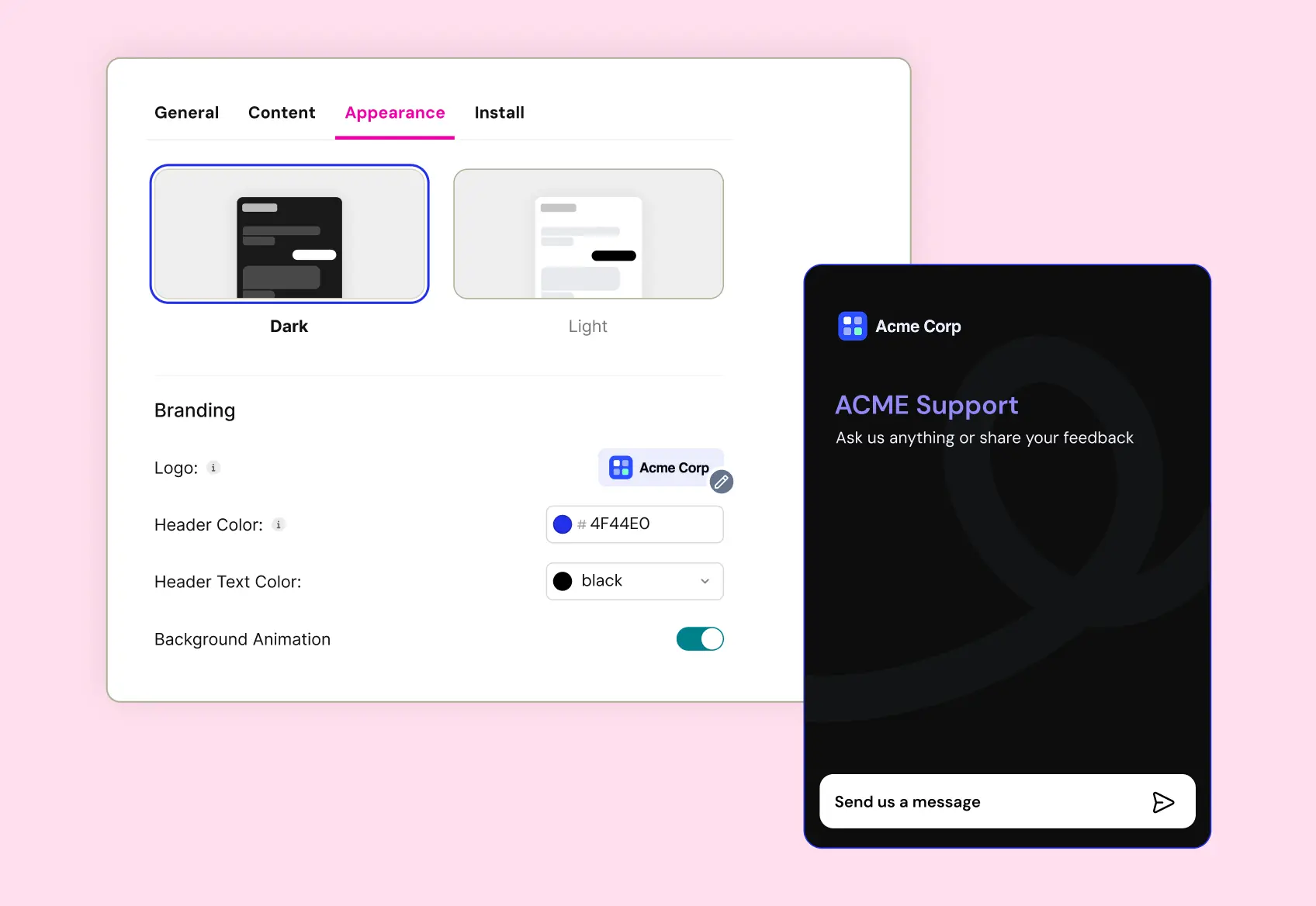product-page-live-chat-personalize-1