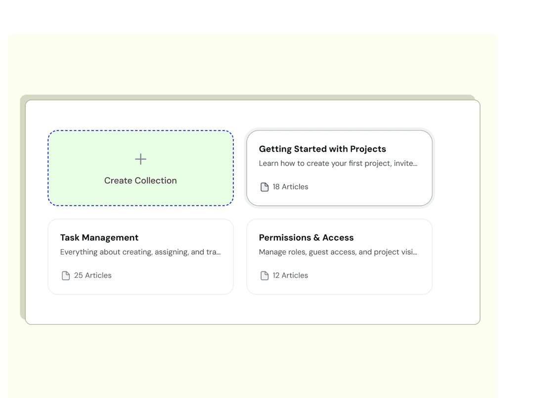 product-page-self-service-highlights-organize