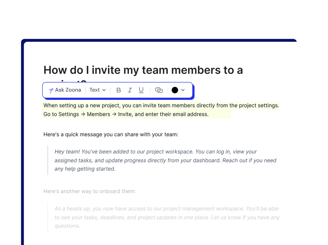 product-page-selfservice-highlights-write-format-edit-1