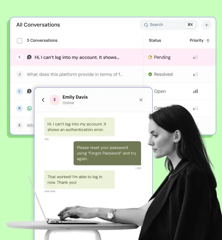 product-page-ticketing-hero-image