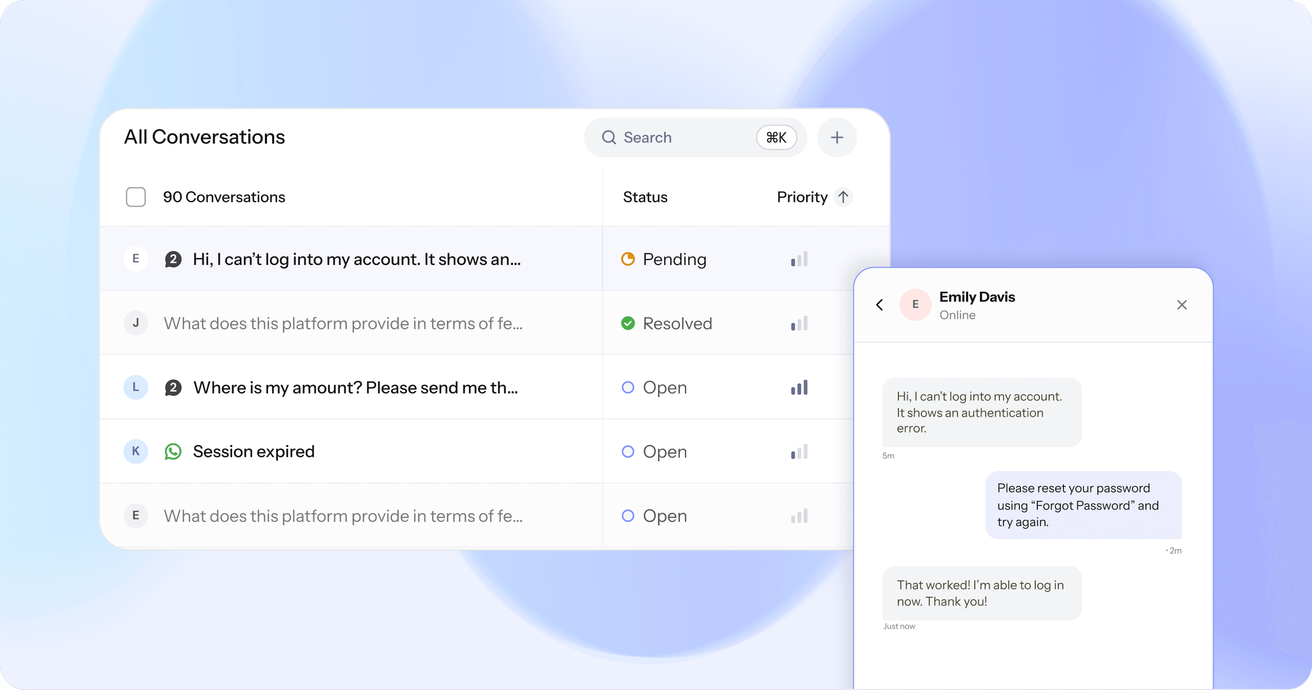 product-page-ticketing-hero-image