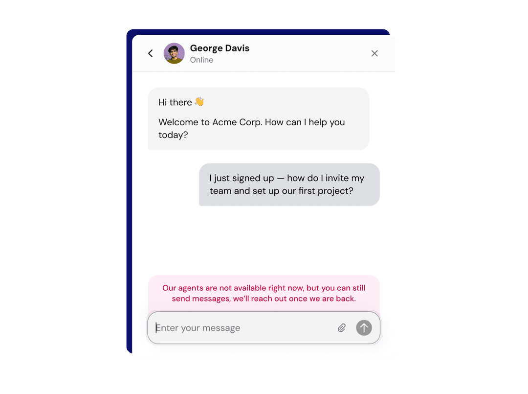 product-page-ticketing-highlight-business-hours-1