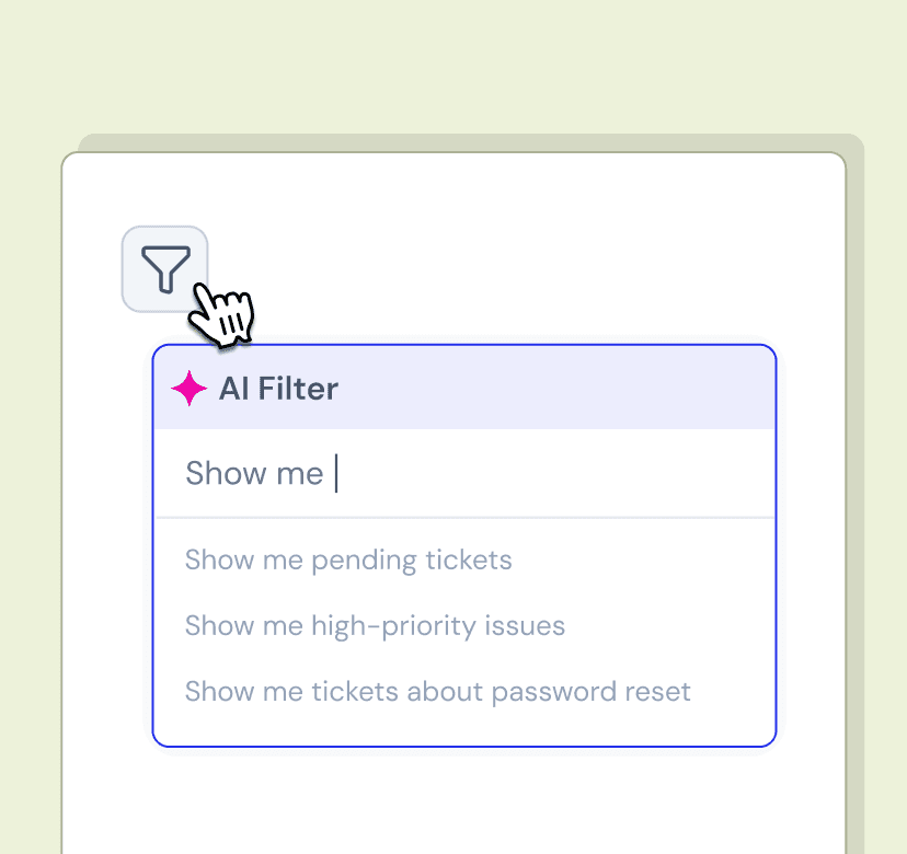 product-page-ticketing-highlight-custom-views-filters