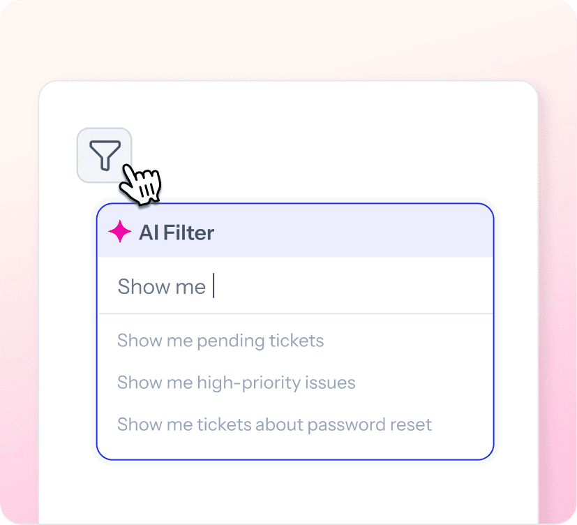product-page-ticketing-highlight-custom-views-filters
