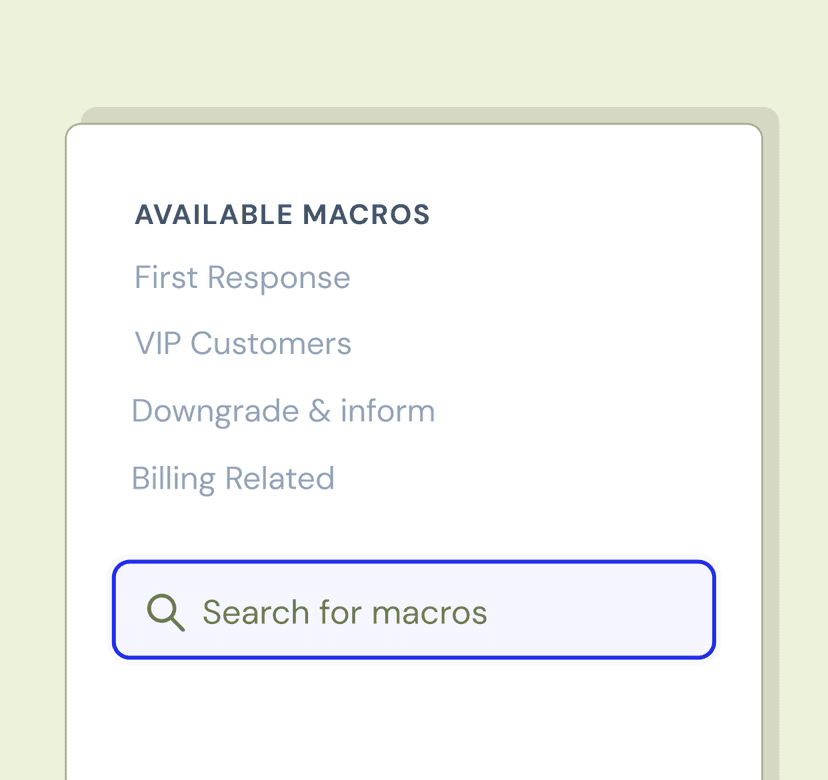 product-page-ticketing-highlight-macros-1