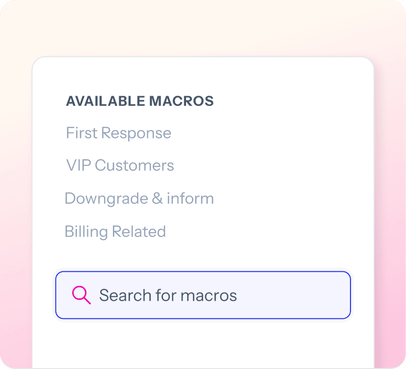 product-page-ticketing-highlight-macros-1