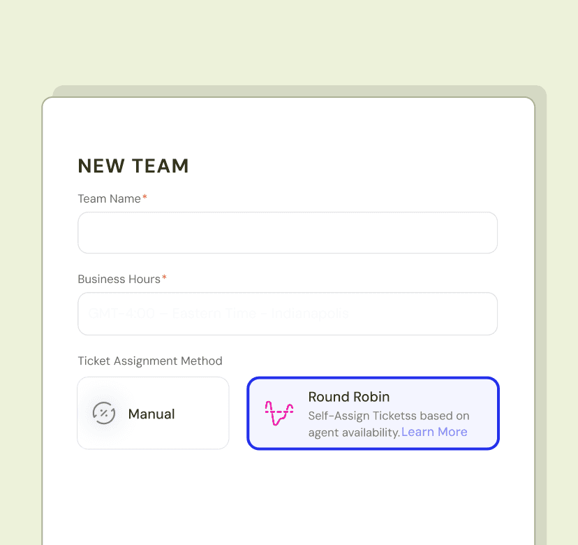 product-page-ticketing-highlight-round-robin-assignment-1.
