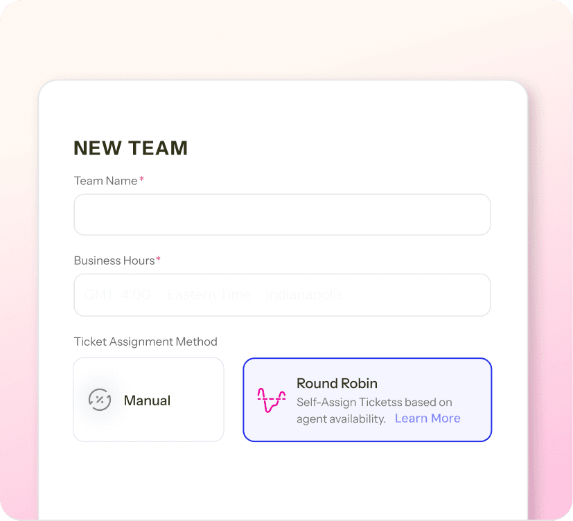 product-page-ticketing-highlight-round-robin-assignment-1.