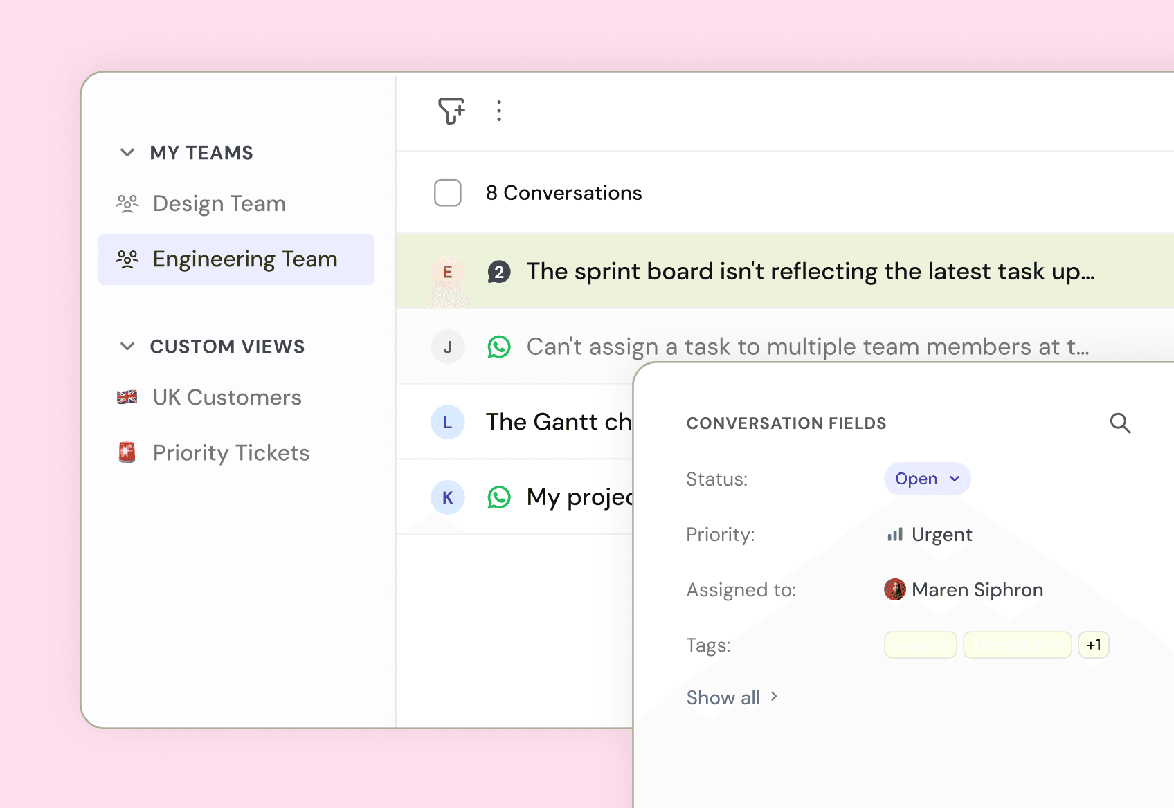 product-page-ticketing-highlight-ticketing-system-1