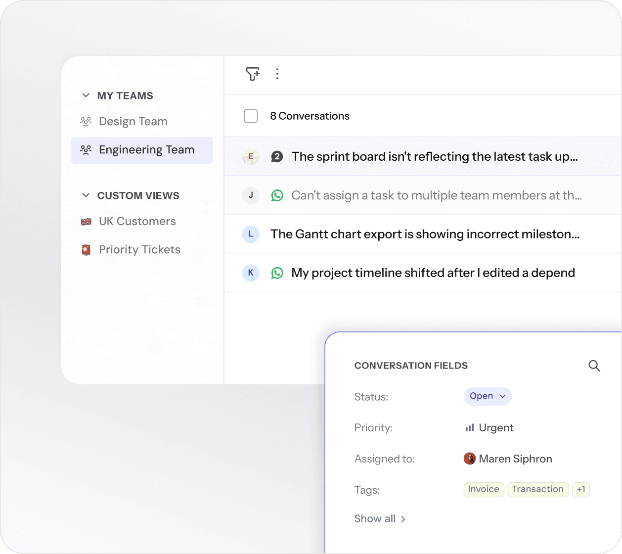 product-page-ticketing-highlight-ticketing-system-1
