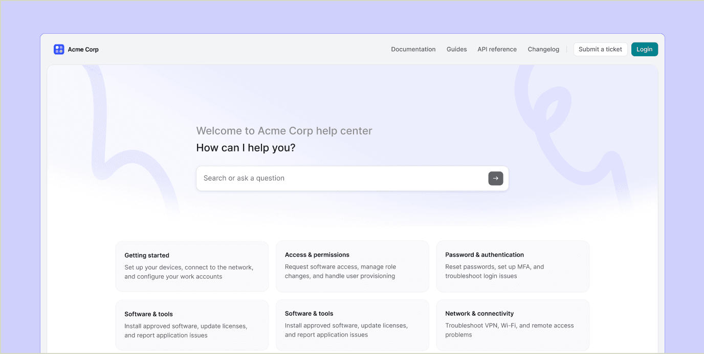 IT-industry-page-helpcenter
