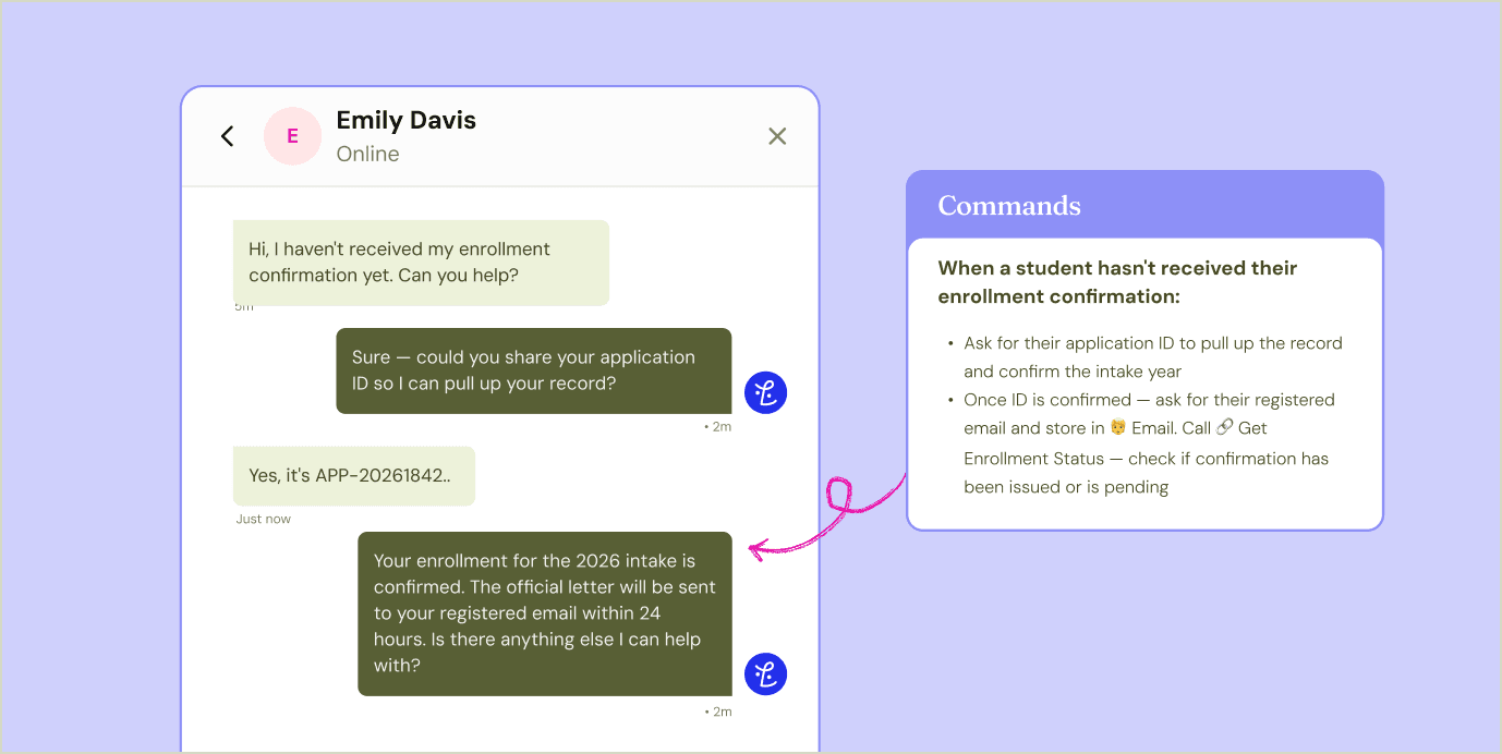 Education-industry-page-ai-agents