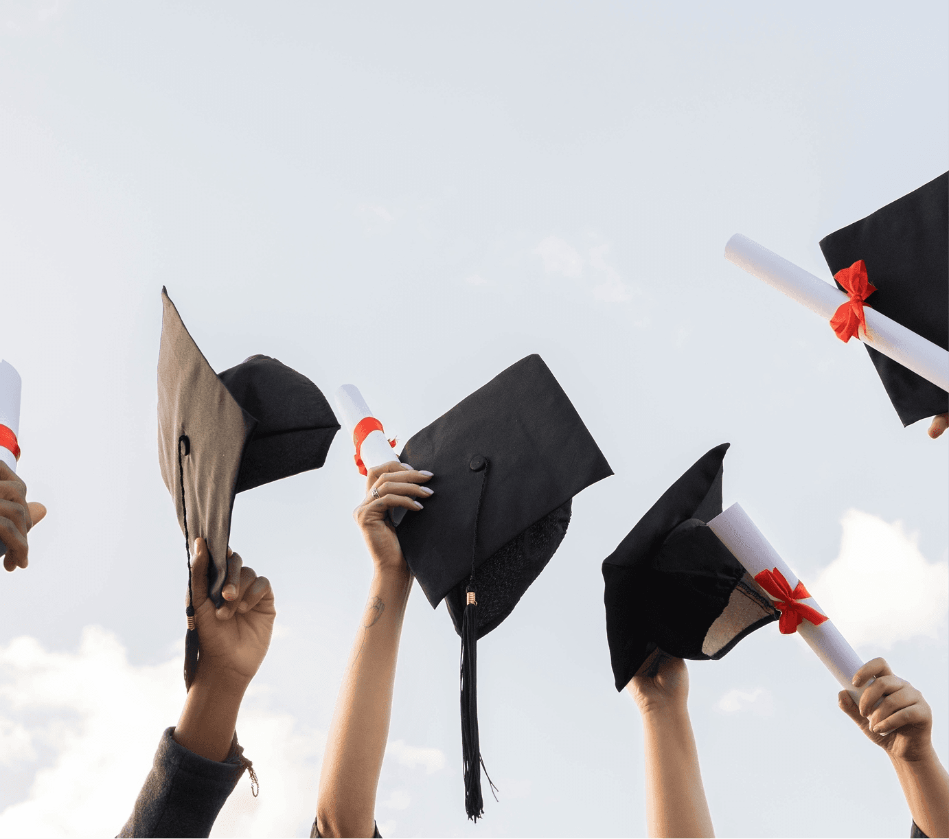 Education-industry-page-hero-image