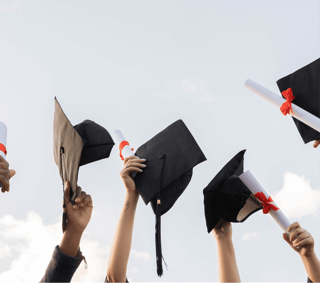 Helpdesk for education that keeps every query answered