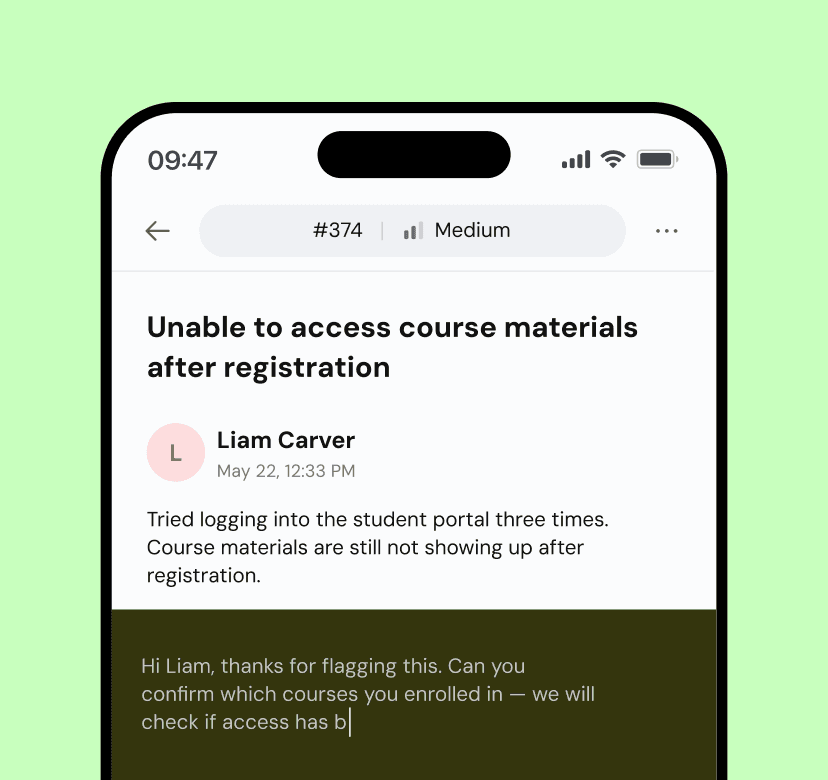 Education-industry-page-mobile-app