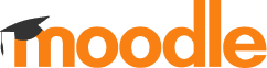 Education-industry-page-moodle