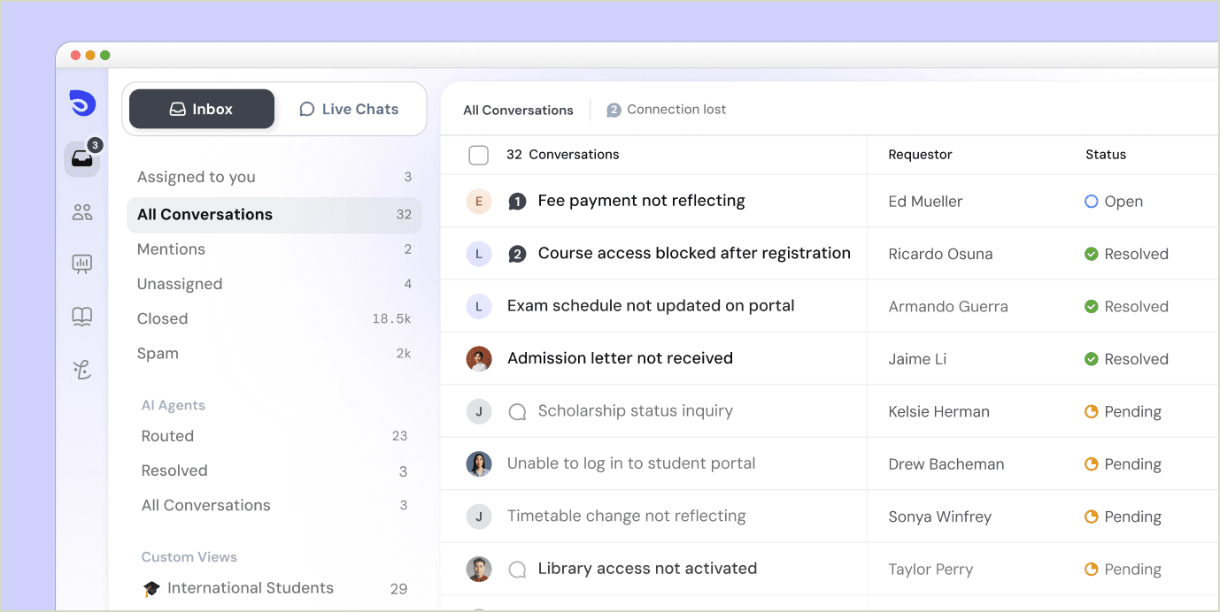 Education-industry-page-omnichannel