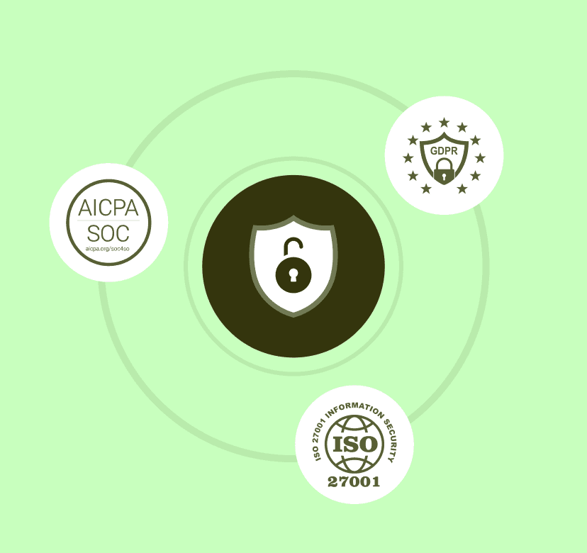 Education-industry-page-security