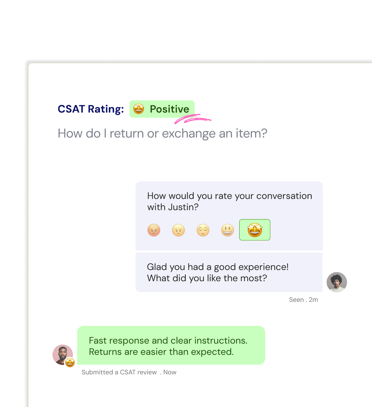 Feature-page-csat-hero-section