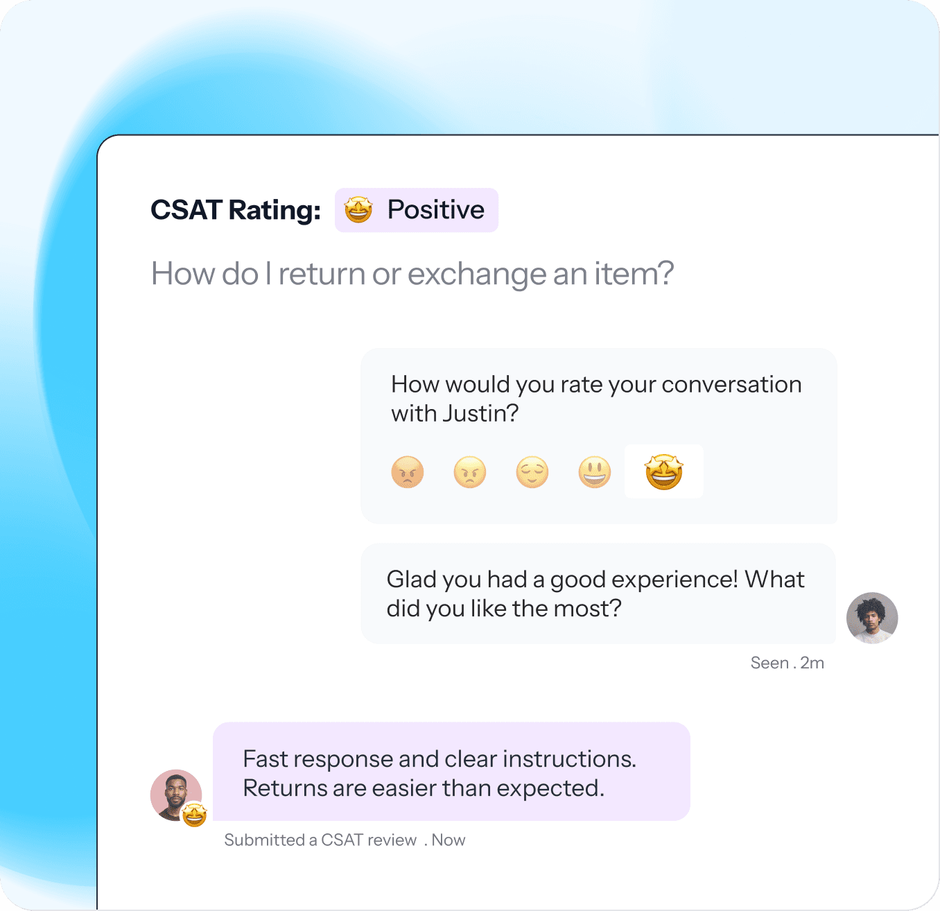Feature-page-csat-hero-section