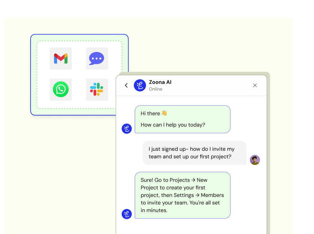 Product-page-omnichannel-inbox-AI-Agent