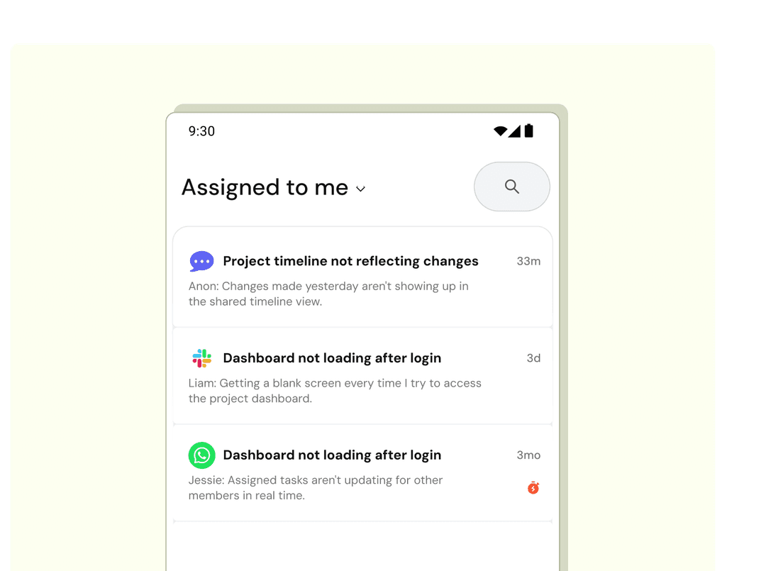 Product-page-omnichannel-inbox-consistent