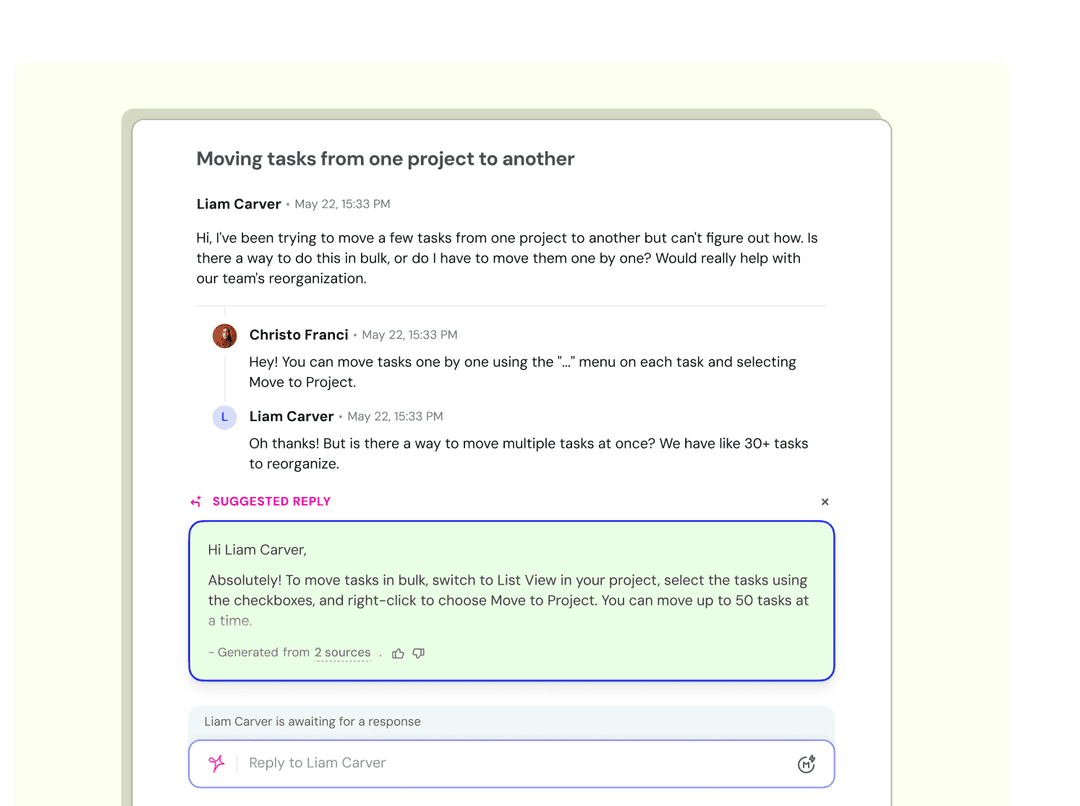 Product-page-omnichannel-inbox-context