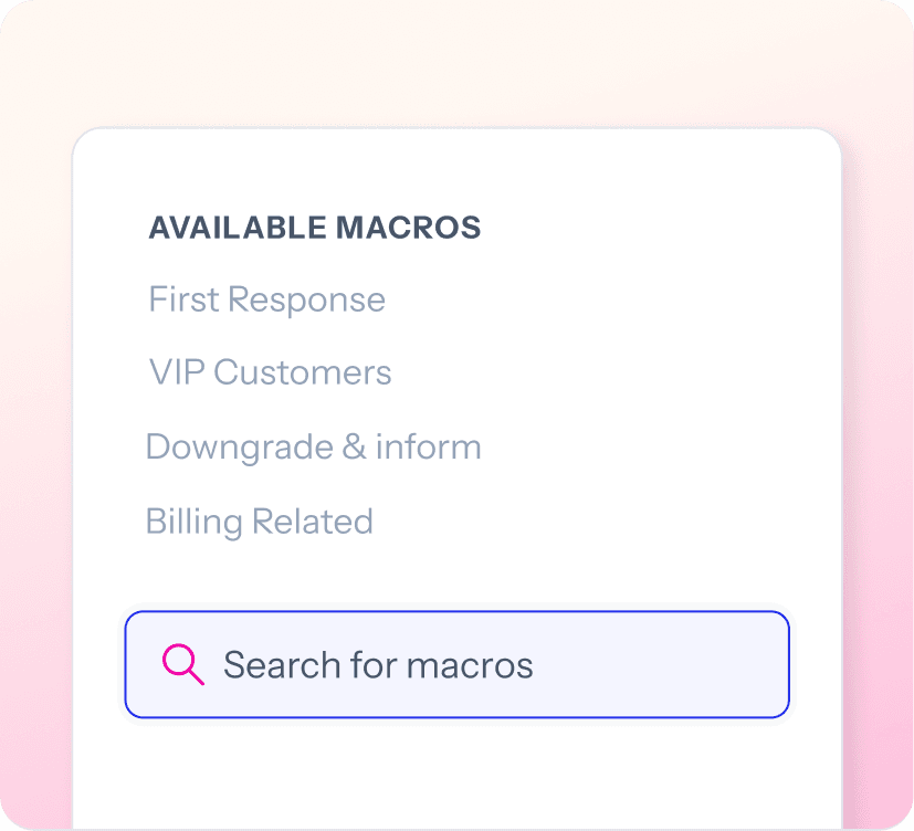Product-page-omnichannel-inbox-macros