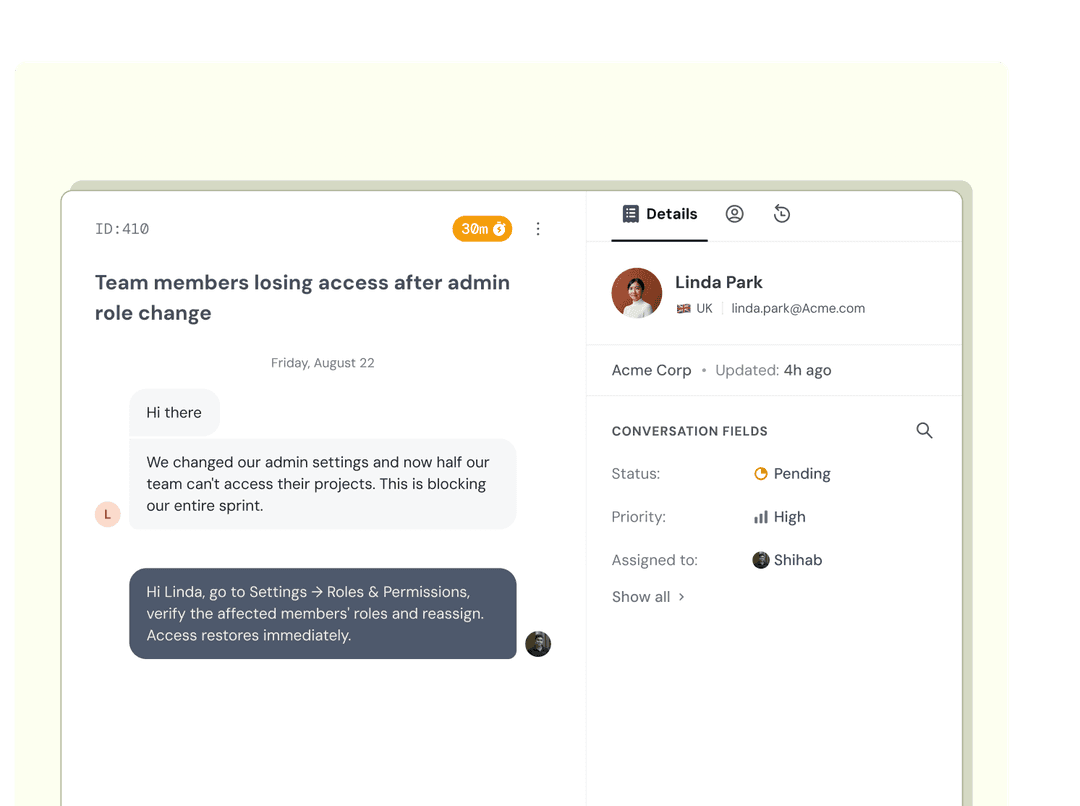 Product-page-omnichannel-inbox-ownership