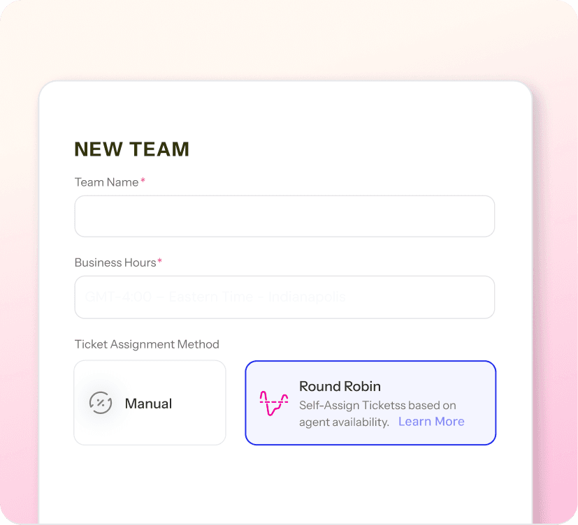 Product-page-omnichannel-inbox-round-robin