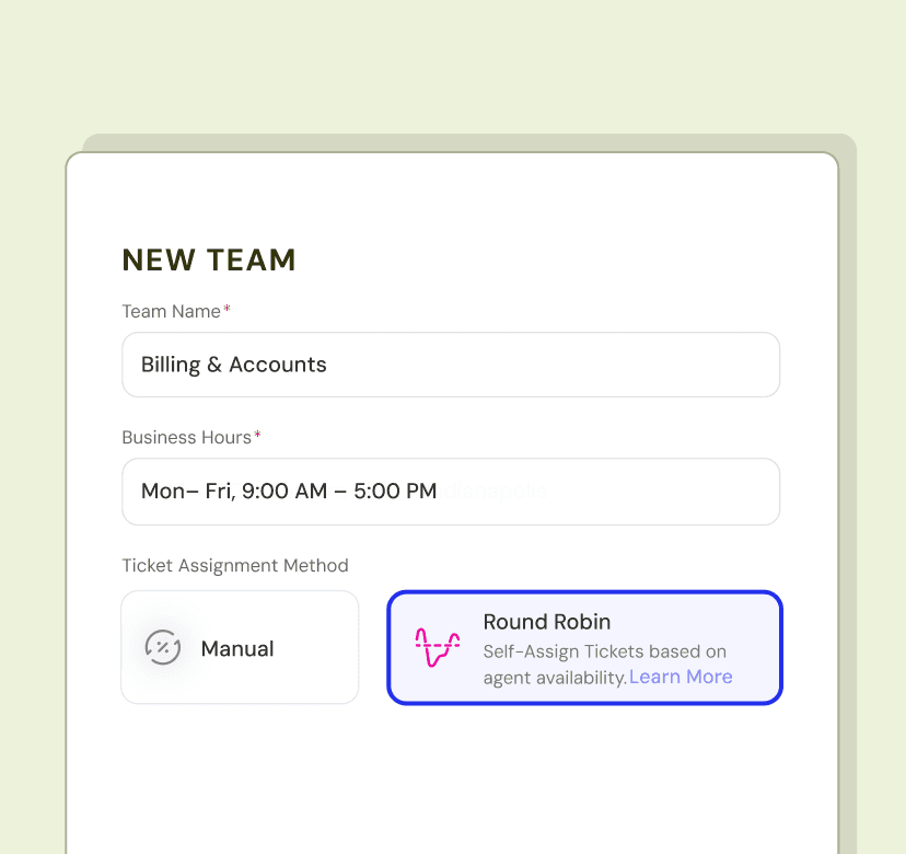 Product-page-omnichannel-inbox-round-robin