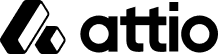 Startup-industry-page-integration-Attio