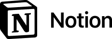 Startup-industry-page-integration-Notion