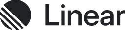 Startup-industry-page-integration-linear
