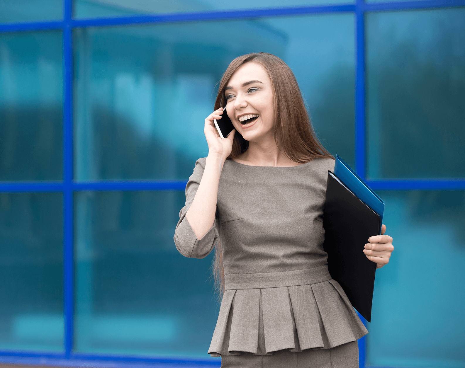 Telecom-industry-page-hero-image