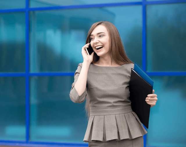 Telecom support built for the moments your queue can't wait