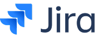 Telecom-industry-page-jira