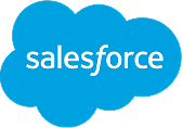 Telecom-industry-page-salesforce