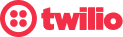 Telecom-industry-page-twilio