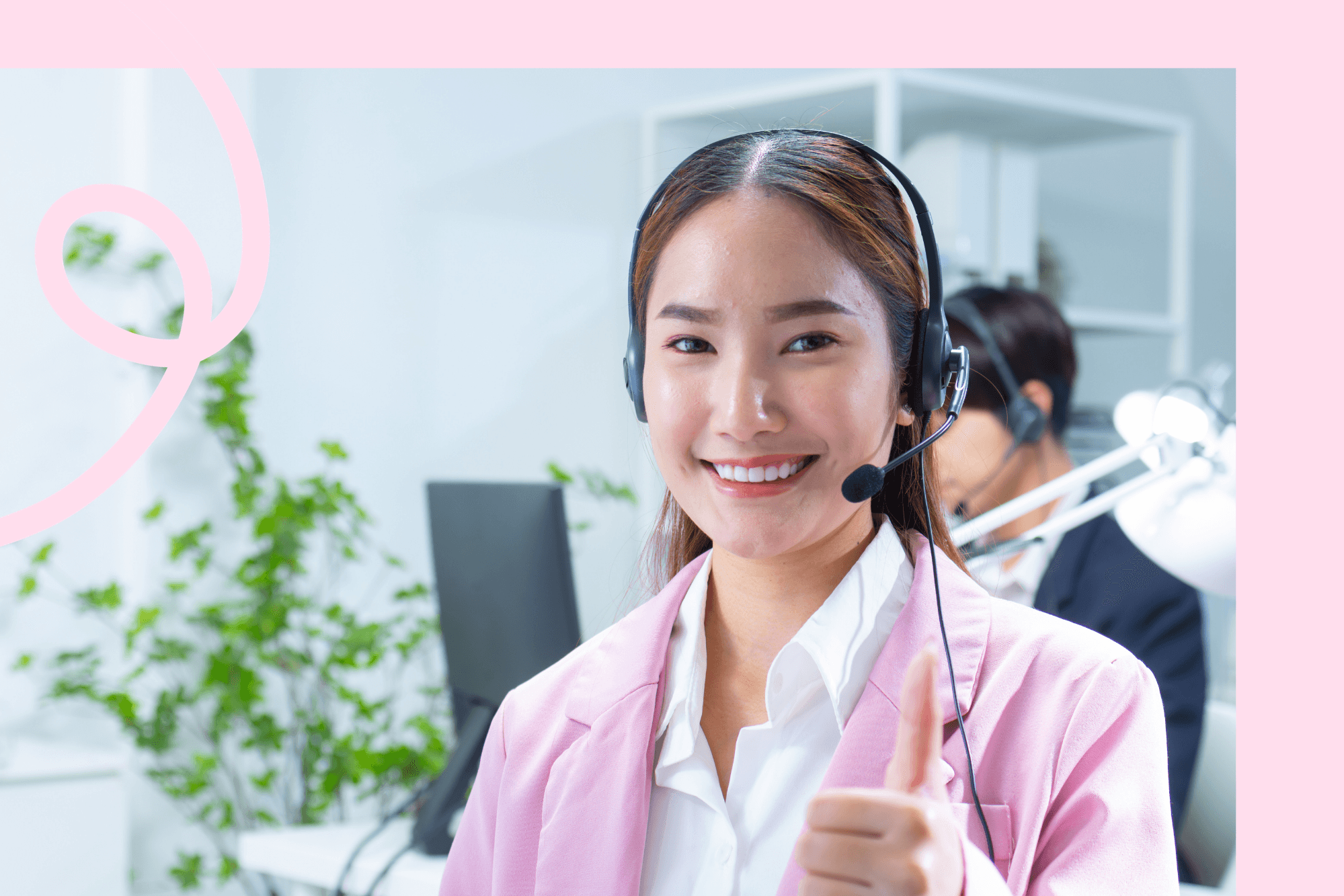 11 best free customer support software for 2026 (ranked and reviewed)