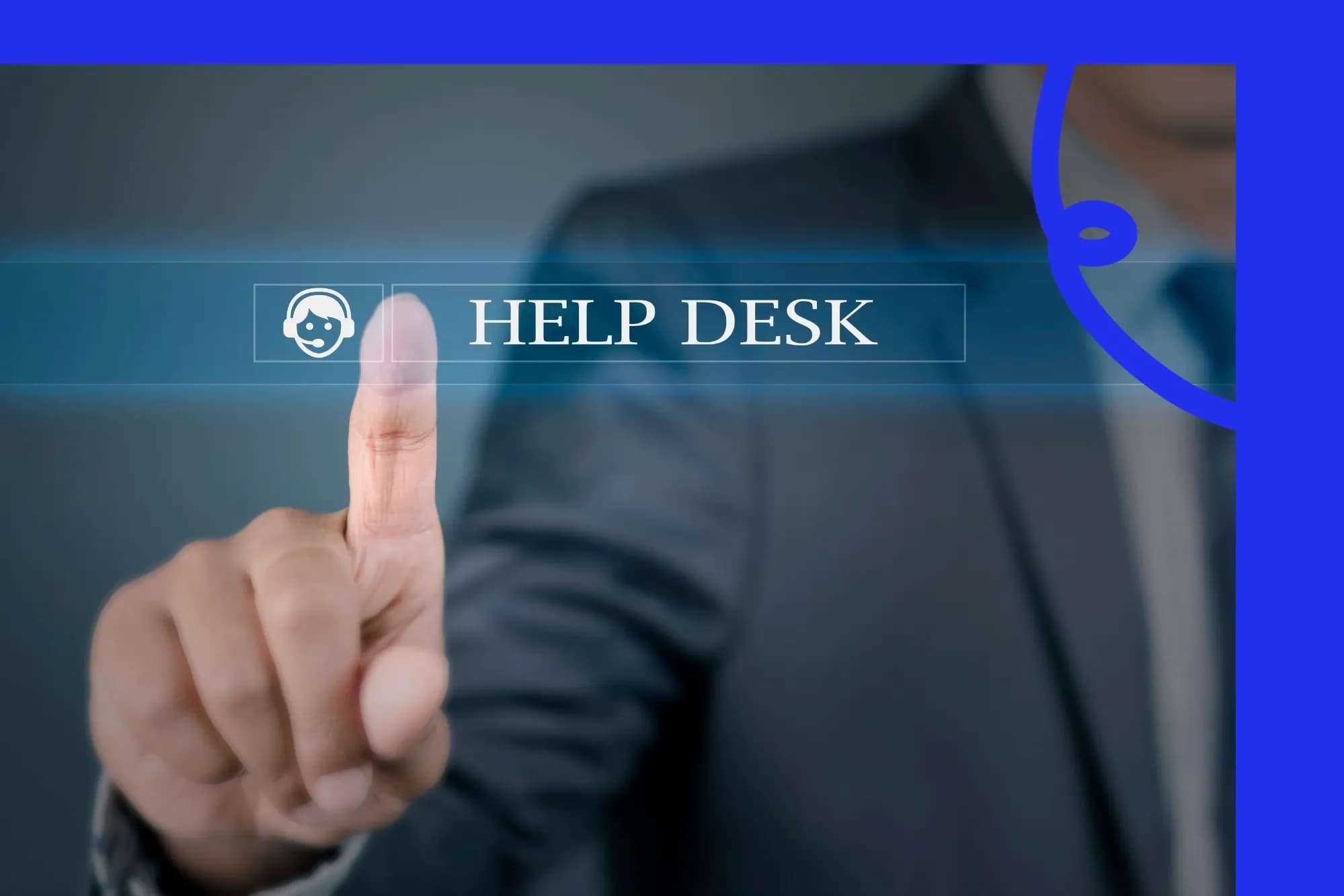 13 Best free helpdesk software in 2026 (Ranked & reviewed)